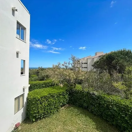 Front De Et Piscine 4 Couchages Cyprien Sc080-716